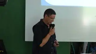 Créditos BROU - W. Alves da Cruz y A. Texeira