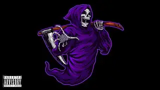 FREESTYLE BEAT - 