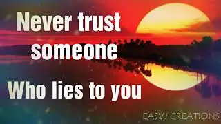 Wednesday wisdom | Quotes video | Whatsapp Status Mix 🌍 I 30 Seconds
