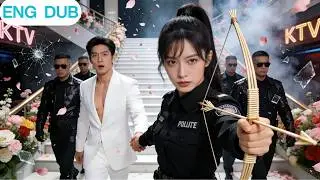 CEO's Bodyguard: One Hundred Million A Day! Mountain God Of War Works For Cheap With Street Weapons!