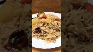 #matar #trending #food #shortsfeed #cooking #india