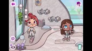 СХОДИЛА 🤪НА🧘🏻‍♀️ПИЛАТОС🤸🏻‍♂️