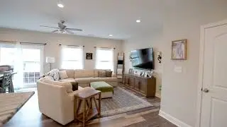 813 5th ave Croydon pa 19021 - Lovely home in Lower Bucks county!