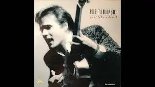 Ron Thompson &ndash; Stop Breakin' Down