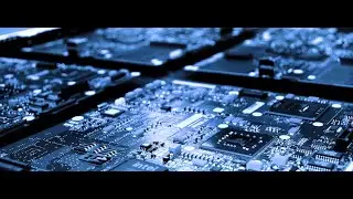 Timer base interrupt with STM32