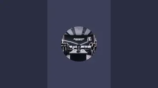 hill climb racing game 🎮