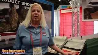 Covercraft Car Covers