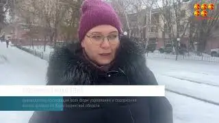 Карагандинцы пожаловались на urpoвой автомат во дворе