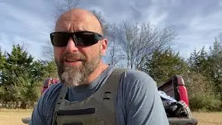 T3 Gear Tomahawk Plate Carrier Low Vis for High Threat