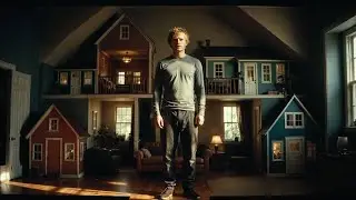 Ed Sheeran - Half a Home [Lyric]