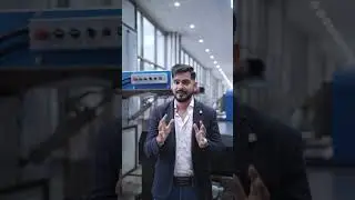 Konica Minolta Nassenger10e - India's Best Digital textile printer | Fastest Digital textile printer