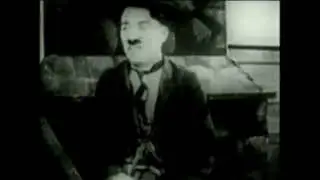 A Film Johnny  | 1914
