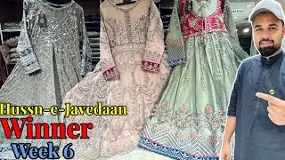 IDEAL BOUTIQUE| Party wear Dresses Rawalpindi| MariaB Party wear Maxi @MARIABOfficial @NatashaWaqas