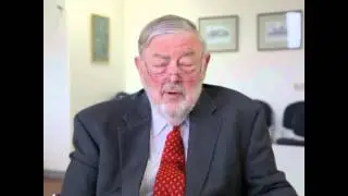 Emerging Roles for MR Antagonists - Video abstract: 13783