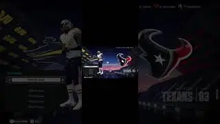 All madden 26 relocation uniforms 