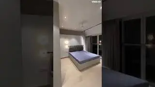 Drop Dead Georgeous 3bed on Rent