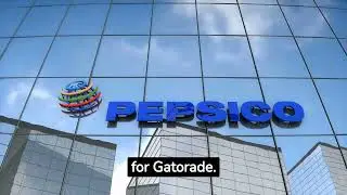 Pepsico Inc  (PEP) Q2 2023 Earnings Call Summary