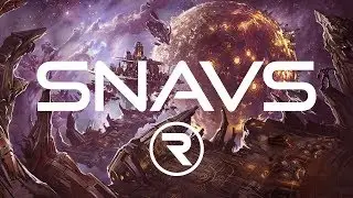 Snavs - Lust