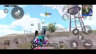 TM STALWART ESPORTS | T1 montage