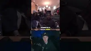 Pourquoi la derni&egrave;re vid&eacute;o de Seb sur la vari&eacute;t&eacute; fran&ccedil;aise est importante ?