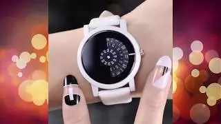 Best Camera WristWatch 2017 l Лучшая камера WristWatch 2017