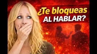 Supera la inseguridad al relacionarte con los demás