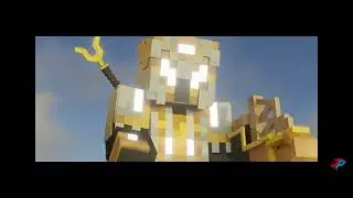 my trailer bapak kau SMP season 3