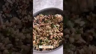 Maple Walnut Salmon | Maple Pecan & Walnut Crusted Salmon: A Holiday Delight! 🍁🐟
