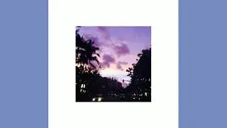 (FREE) 01099 x BHZ Type Beat 