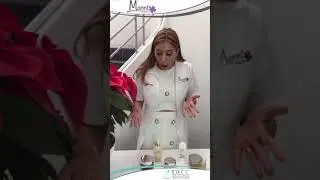 IDECC GDL PRODUCTO MARANT: Bioenzim&aacute;tica