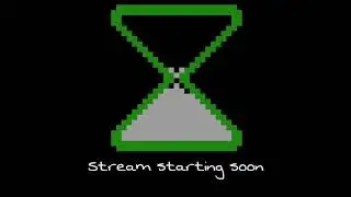 Starbound Frackin' Universe [Day 4] [Hardcore] [Building] [Modded] [2022]