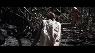 Fohat Cia. de Dan&ccedil;a apresenta: Zaq Babao em 