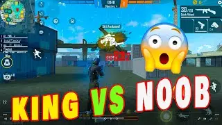 OPJACKI Clash SQUAD RANK HiGHLIGHT OP HEADSHOT