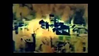 ʬ CIA Mind Control Techniques MK ULTRA Program YouTube