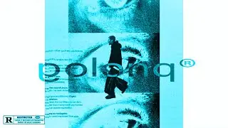 (FREE) ''GAIN'' SOBEL X OKI X MATA TYPE BEAT (prod. @golona)