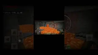 Day 172 of playing Minecraft