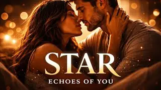 Star &mdash; A Love Song About Attraction | Echoes of You