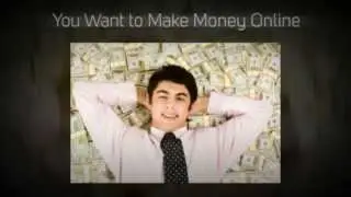 Make Money With Pure Leverage - Can You Actually do it?