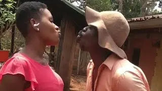 No police coming (@aniakucomedy @busyfunltd9692 @getmovies @SimpleSexyStupid