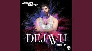 Setmix, Vol. 2