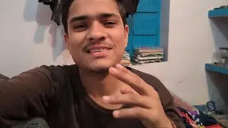 Laddoo of 26 January 😍
