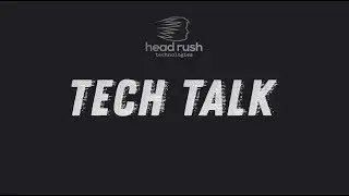 Tech Talk: Trolley Endurance