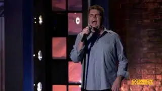 Ian Bagg's Thoughts on Marriage - Conversations