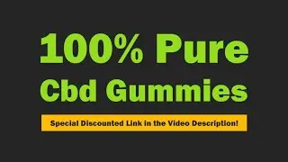 Gold Bee Cbd Gummies for Sale Gold Bee Cbd Gummies for Sale | Gold Bee Best Cbd Gummies Reviews 2021