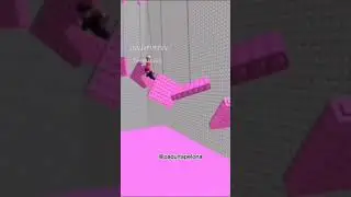 #roblox #robloxfunnyMeme