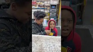 ДАЙ МНЕ ШОКОЛАДНОЕ МОЛОКО.. 🤣 #шорты