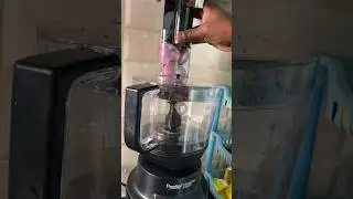 Prestige Endura Pro 1000W Multi Functional Mixer Grinder with Ball Bearing Technology