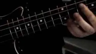 Kitchen Radio System - Spit It Out (PROMO)