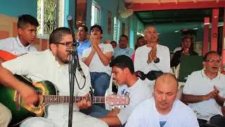 Yuga Yuga Ke Avatara - Bhajan Barquisimeto Venezuela