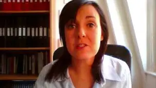 Coach Marketing Tips - Time Management